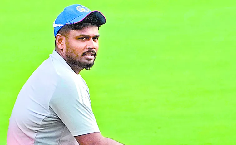 India vs New Zealand 5th T20 today