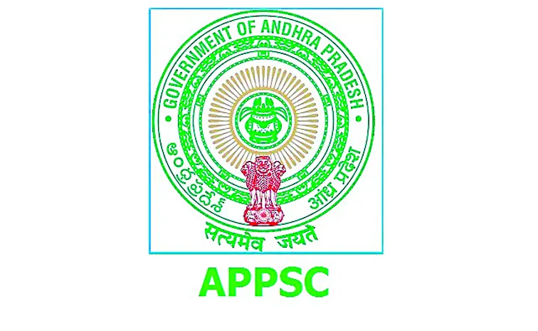 గ్రూప్-1 ఫలితాలు విడుదల