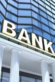 Union Bank of India, Bank of India may merge by year end