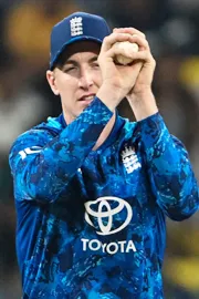 I Lied: Brook Makes Shocking Admission Over Nightclub Incident