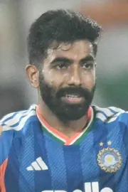 Chahal picks Player of the Tournament at T20 WC 2026 Leaves Abhishek Sky