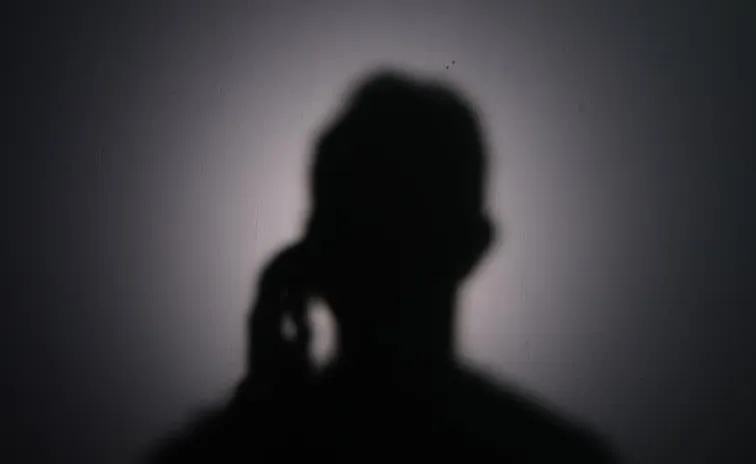 దారిలేదు.. ముగ్గురం చనిపోయేట్టు ఉన్నాం!