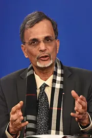 Key Highlights from CEA V Anantha Nageswaran view about FTAs budget 2026