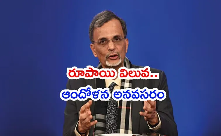 Key Highlights from CEA V Anantha Nageswaran view about FTAs budget 2026