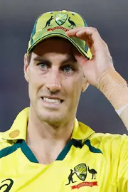 Big Blow For Australia: Pat Cummins Ruled Out Of T20 WC 2026