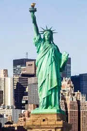 New York Citys Two Budgets and Multi Stage Budget Process Explained