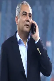 PCB cancel Pakistan kit launch event, raises doubts over T20 World Cup participation