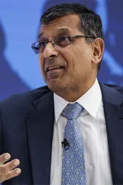 Key Highlights of Raghuram Rajan Latest Comments on FDI