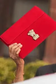 Has Union Budget 2026 Leaked PIB Fact Checks Social Media Viral Images