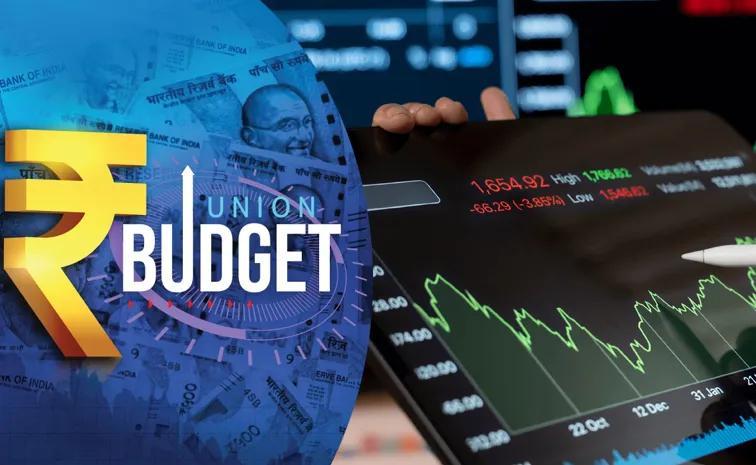 ఆదివారం స్పెషల్‌ ట్రేడింగ్‌..!