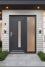 Full Demand In UPVC Doors and Windows Know The Details Here