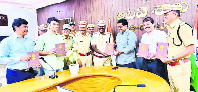 ఈ పాస్‌ యంత్రాలతోనే అమ్మకాలు జరపాలి 