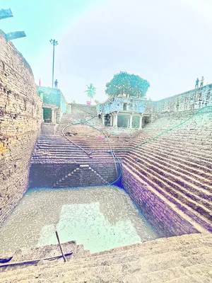 ఇన్‌స్ట్రాగాంలో వచ్చి.. వాట్సప్‌లో మెరిసి 
