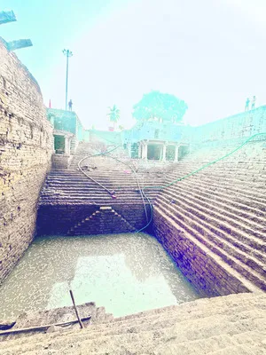 ఇన్‌స్ట్రాగాంలో వచ్చి.. వాట్సప్‌లో మెరిసి 
