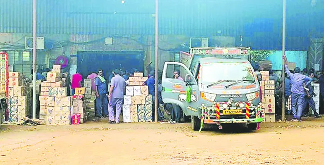 హ్యాపీ న్యూ ఇయర్ర్‌ర్ర్‌ర్ర్‌