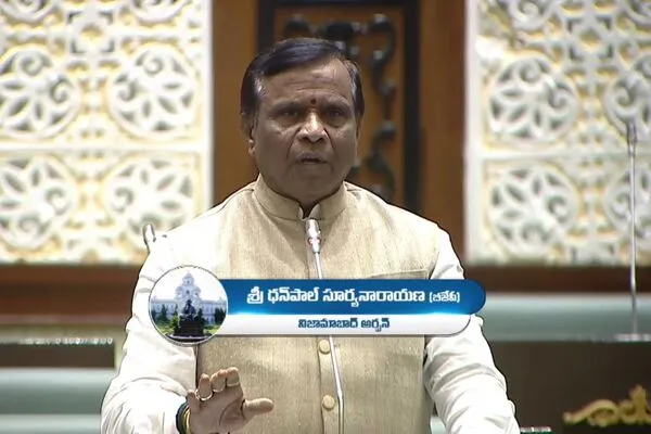 అమరవీరులకు న్యాయం చేయాలి 