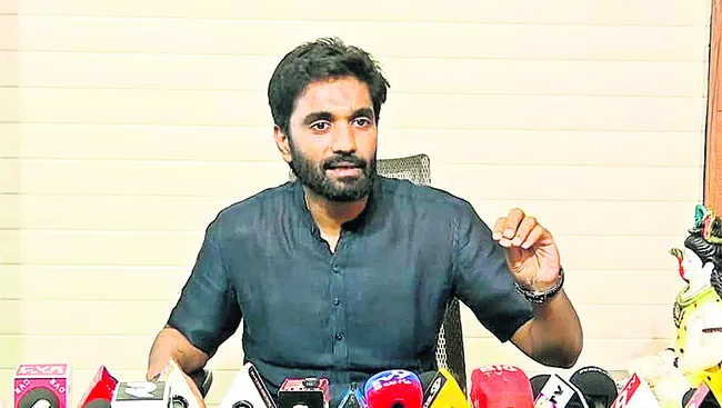 హవ్వ.. 24 గంటలూ మద్యం అమ్మకాలా?