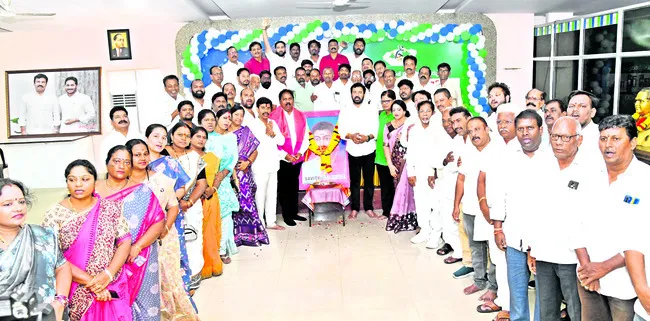 మహిళా విద్యకు మార్గదర్శకురాలు సావిత్రిబాయి పూలే 