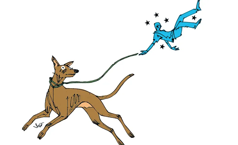 Funday Story On Prince