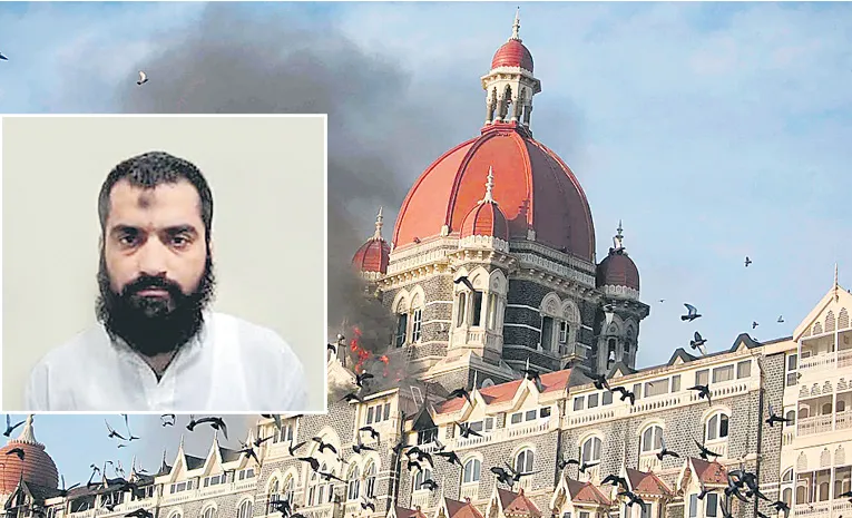 Crime Story On Funday