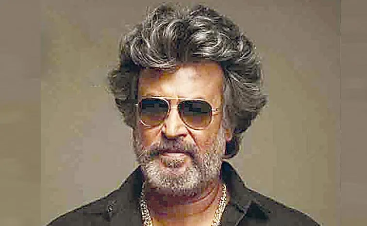 Thalaivar 173: Cibi Chakaravarthi to helm Rajinikanth next with Kamal Haasan