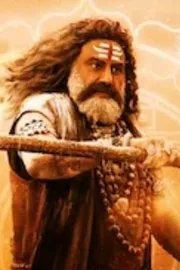 Akhanda 2 Movie Ott Release On This date Goes Viral2