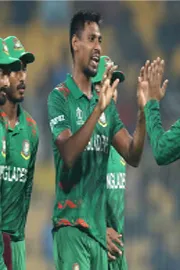 BANGLADESH TEAM WILL NOT TRAVEL TO INDIA FOR T20 WORLD CUP 2026