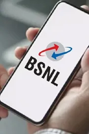 BSNL New Year Smart Annual Plan Rs 2799 Full Details