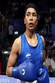 Ready For Elite Mens Womens National Boxing Championships