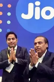Reliance Jio prepaid plans 2026 to keep your SIM active until 2027