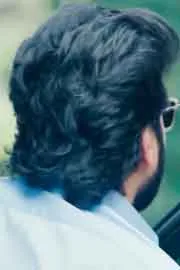 Sree Vishnu Cameo in Sharwanand Starrer Nari Nari Naduma Murari Movie10