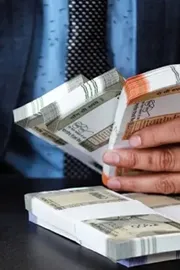 Do You Know About 70 10 10 10 Rule and How To Money Management