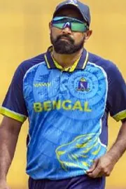 no value for domestic performances, special story on team india chances