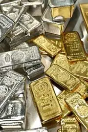 US Attacks Venezuela Will Gold and Silver Prices Rise Further
