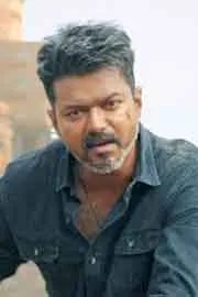 Vijay Jana Nayagan Trailer Has Google Gemini AI Mark5