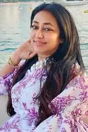 Darshan Wife Vijayalakshmi: This Time Trolls Crossed All Limits4