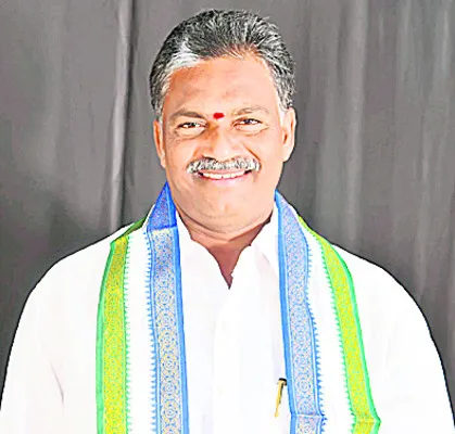 నాడు వద్దన్నవే... నేడు దిక్కయ్యాయి 