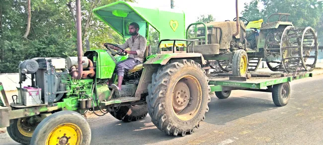 ఐడియా.. అదరహో 