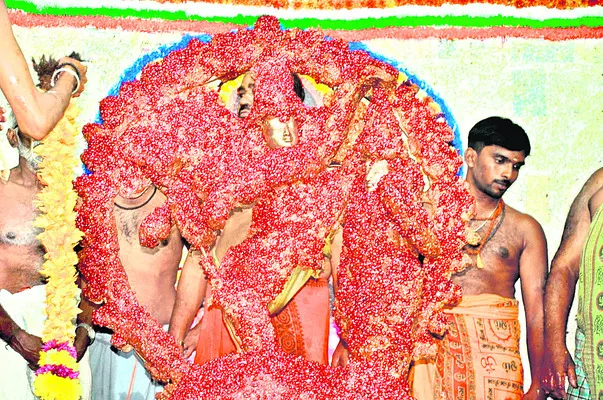 క్లుప్తంగా