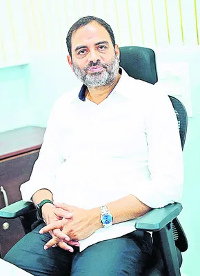 రాయలసీమ ద్రోహి చంద్రబాబు 