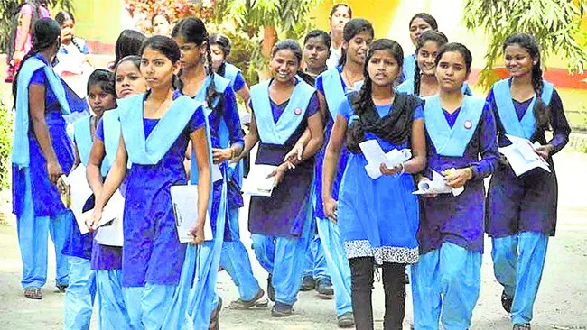 టెన్‌షన్‌ వద్దు