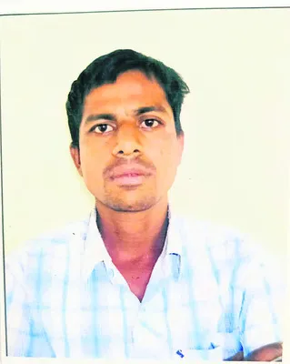 మద్యానికి బానిసై ఒకరు మృతి