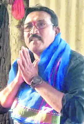 వాకింగ్‌కు వెళ్లి తిరిగిరాని లోకాలకు..