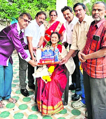 మల్లయ్యకొండకు  ప్రత్యేక బస్సులు 