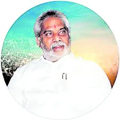 భీమేశ్వరాలయంలో మరో అపచారం
