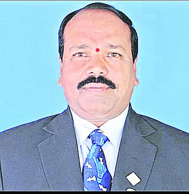 నేడు పీజీఆర్‌ఎస్‌ 