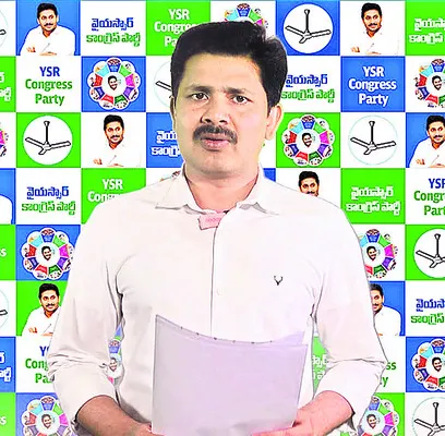ఆలయాల భద్రత గాలికి