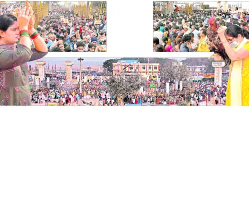 వరంగల్‌