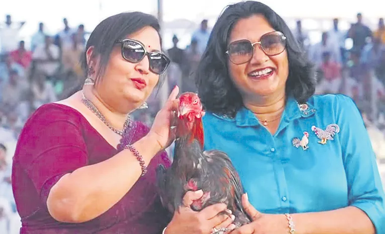 ‘అలా మురమళ్లలో..’ అంటే అదేదో సినిమా పేరు అనుకునేరు..