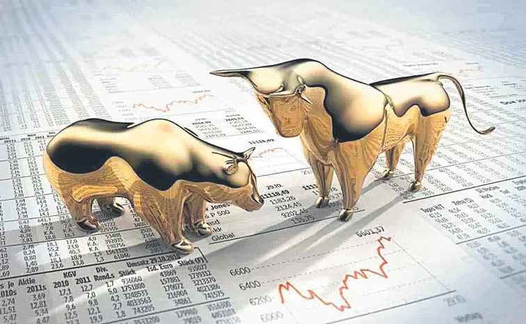 Stock Market Experts Views and Advice1